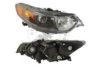 HONDA 33100TL0E01 Headlight